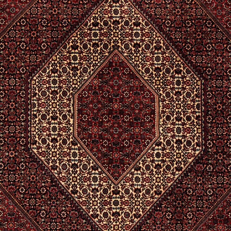 Perserteppich - Bidjar 255 x 205 cm