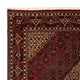 Perserteppich - Bidjar 255 x 205 cm