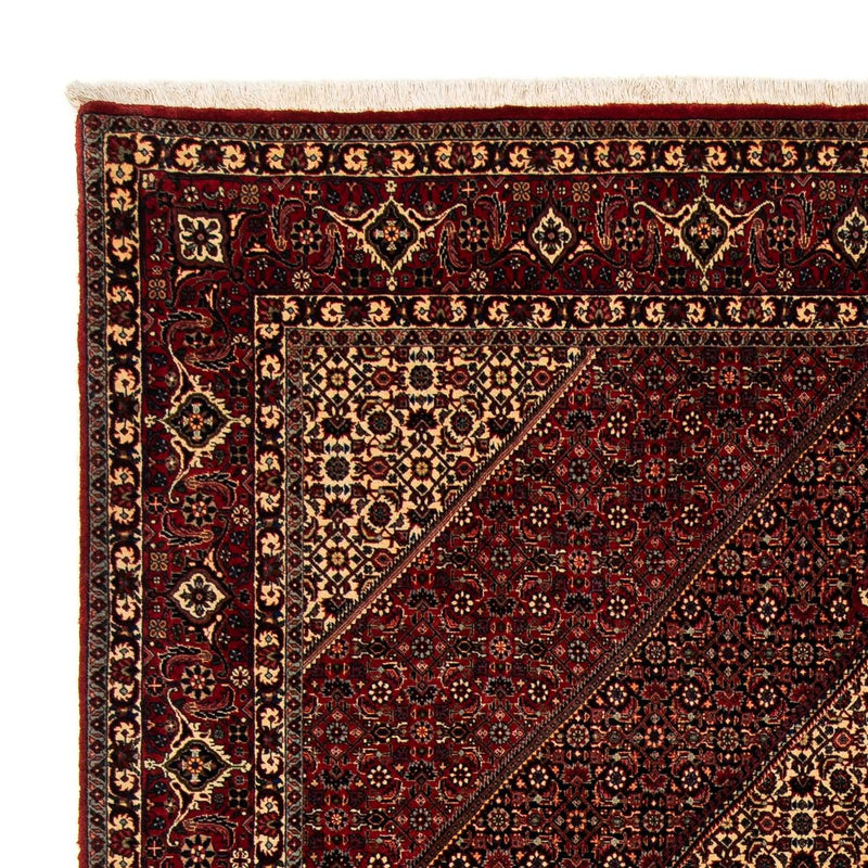 Perserteppich - Bidjar 255 x 205 cm