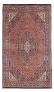 Perserteppich - Bidjar - Royal 178 x 107 cm