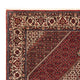Perserteppich - Bidjar 252 x 205 cm