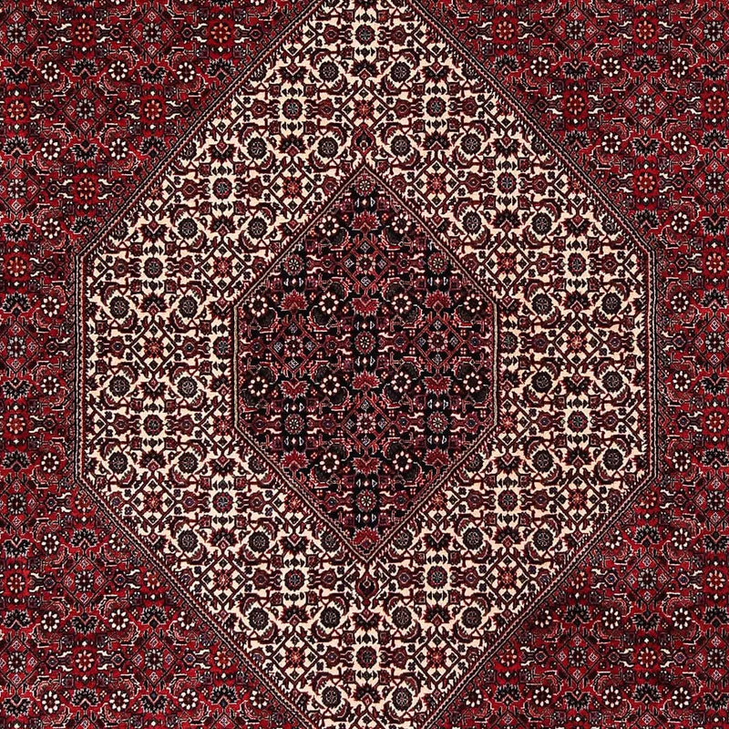 Perserteppich - Bidjar 252 x 203 cm