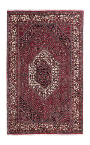 Perserteppich - Bidjar - Royal 215 x 133 cm