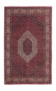 Bidjar Tappeto 215x133cm - Tappeto persiano
