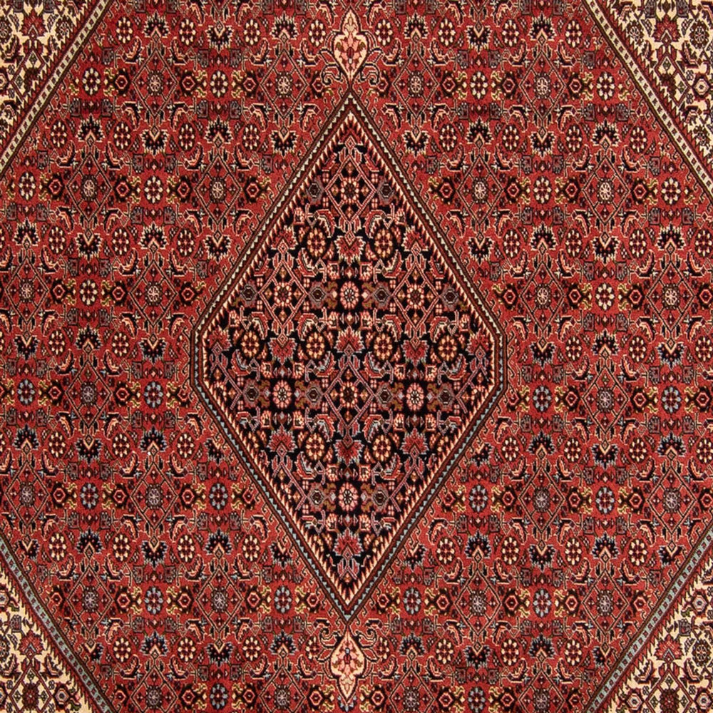 Perserteppich - Bidjar 343 x 250 cm