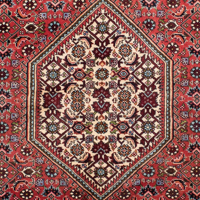 Perserteppich - Bidjar 242 x 135 cm