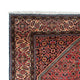 Perserteppich - Bidjar 242 x 135 cm