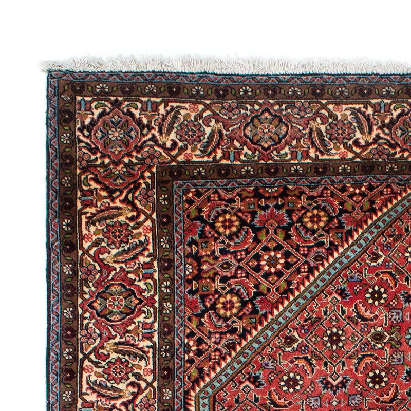 Perserteppich - Bidjar 242 x 135 cm