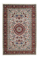 Tapis de Bidjar Tapis 213x140cm - Tapis persan