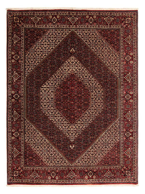Perserteppich - Bidjar 262 x 203 cm