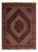 Bidjar Tappeto 262x203cm - Tappeto persiano