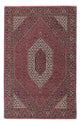 Tapis de Bidjar Tapis 212x138cm - Tapis persan