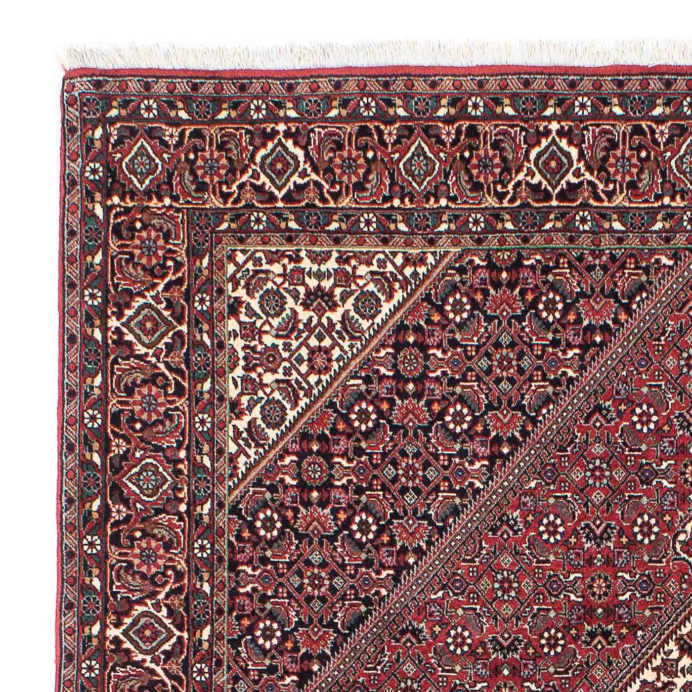 Tapis de Bidjar Tapis 212x138cm - Tapis persan