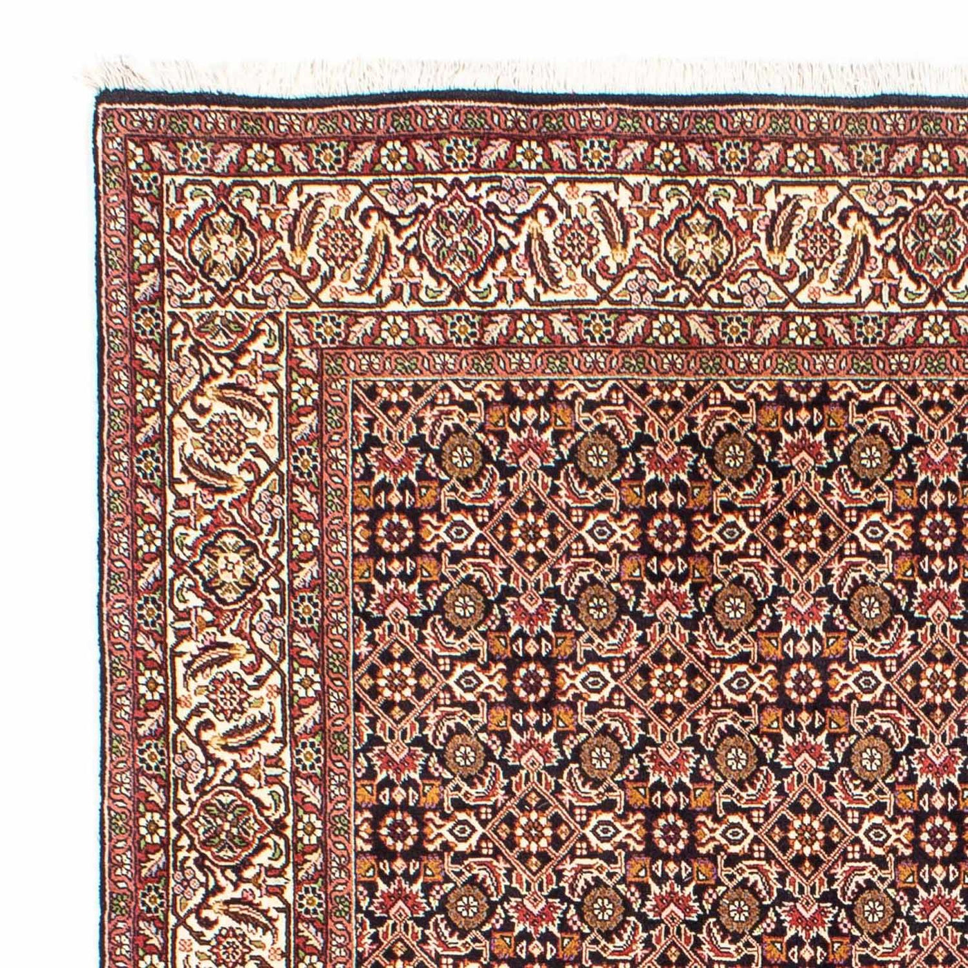 Bidjar Tappeto 243x171cm - Tappeto persiano