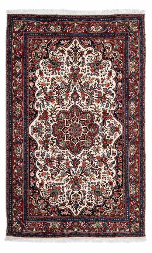 Perserteppich - Bidjar 222 x 134 cm
