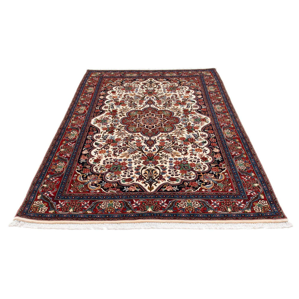 Perserteppich - Bidjar 222 x 134 cm