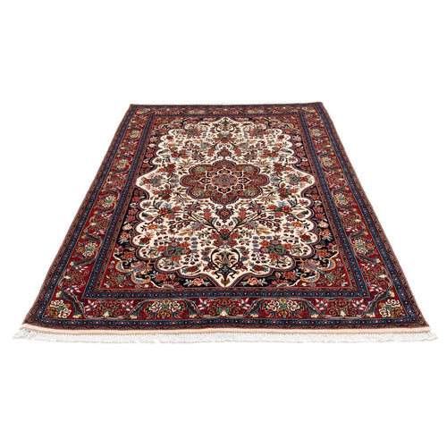 Perserteppich - Bidjar 222 x 134 cm