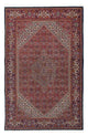 Tapis de Bidjar Tapis 218x139cm - Tapis persan
