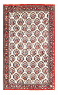 Tappeto Persero - Bidjar - 148 x 87 cm - beige