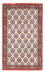 Perserteppich - Bidjar - Royal 148 x 87 cm
