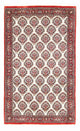 Perserteppich - Bidjar - Royal 148 x 87 cm