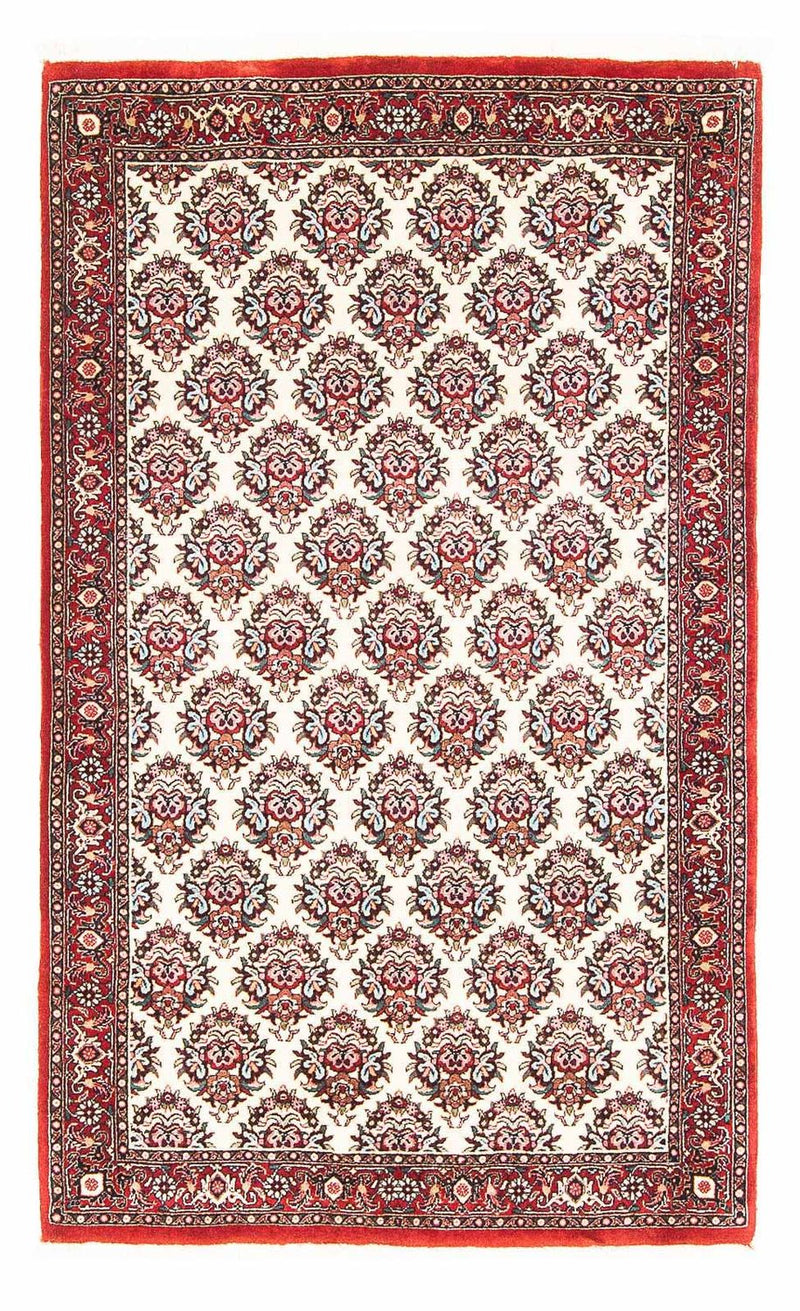 Perserteppich - Bidjar - Royal 148 x 87 cm