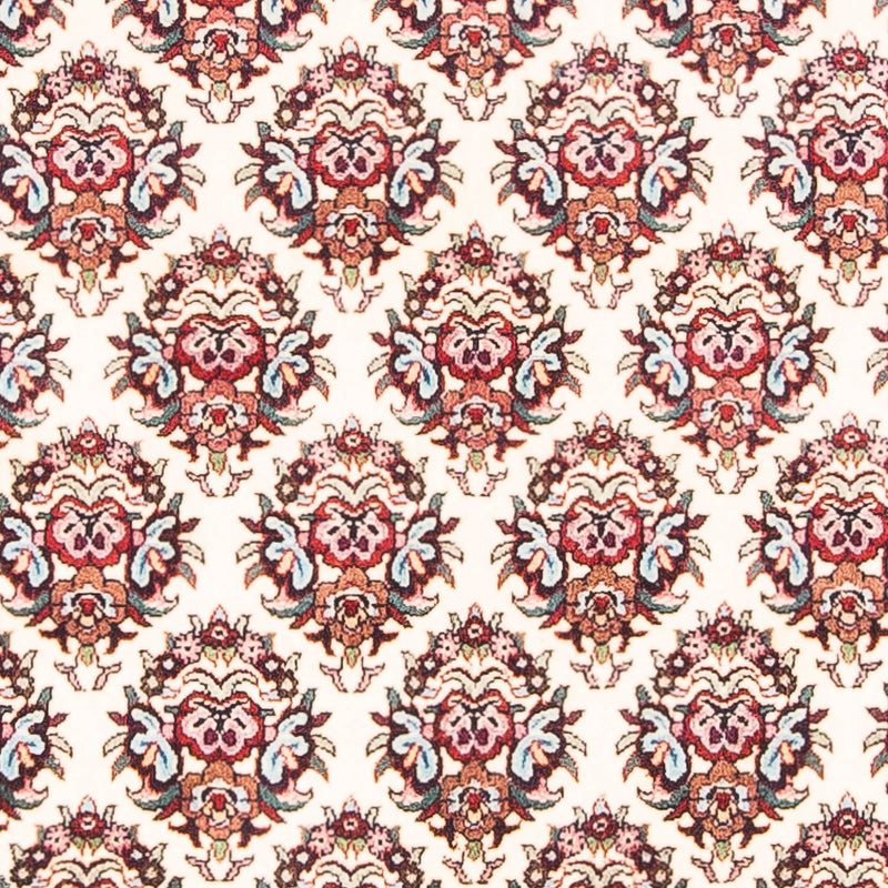 Perserteppich - Bidjar - Royal 148 x 87 cm