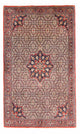Tapis de Bidjar Tapis 151x88cm - Tapis persan