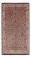 Perserteppich - Bidjar - Royal 148 x 80 cm Teppichbrücke
