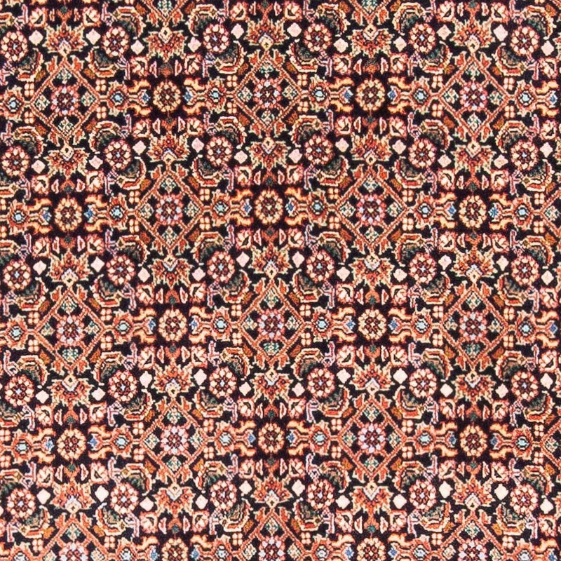 Perserteppich - Bidjar - Royal 148 x 80 cm Teppichbrücke