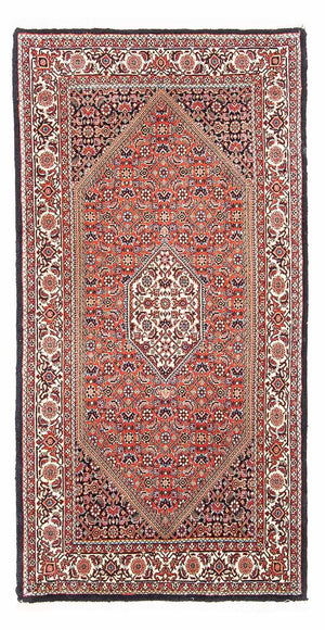 Perserteppich - Bidjar - Royal 150 x 84 cm