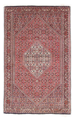 Perserteppich - Bidjar - Royal 154 x 87 cm