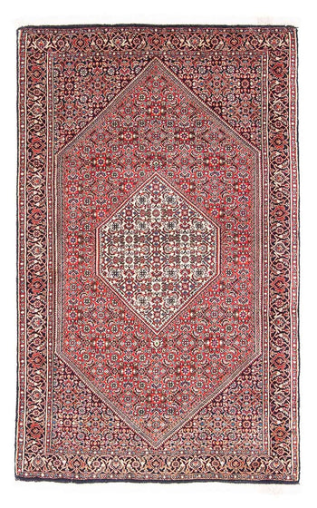 Perserteppich - Bidjar - Royal 154 x 87 cm
