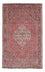 Perserteppich - Bidjar - Royal 154 x 87 cm