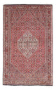 Perserteppich - Bidjar - Royal 154 x 87 cm