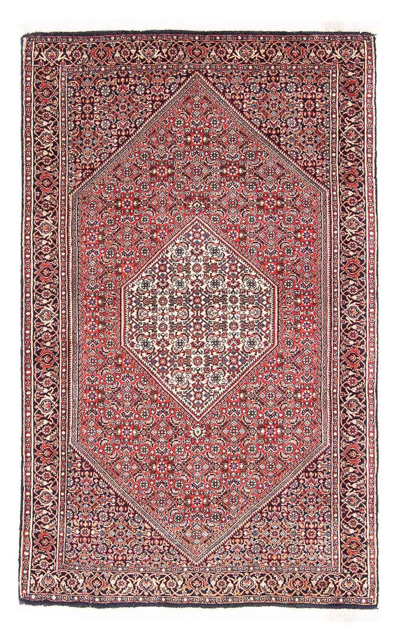 Perserteppich - Bidjar - Royal 154 x 87 cm