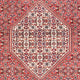 Perserteppich - Bidjar - Royal 154 x 87 cm