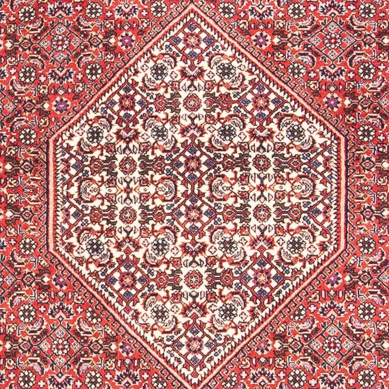 Perserteppich - Bidjar - Royal 154 x 87 cm