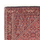 Perserteppich - Bidjar - Royal 154 x 87 cm