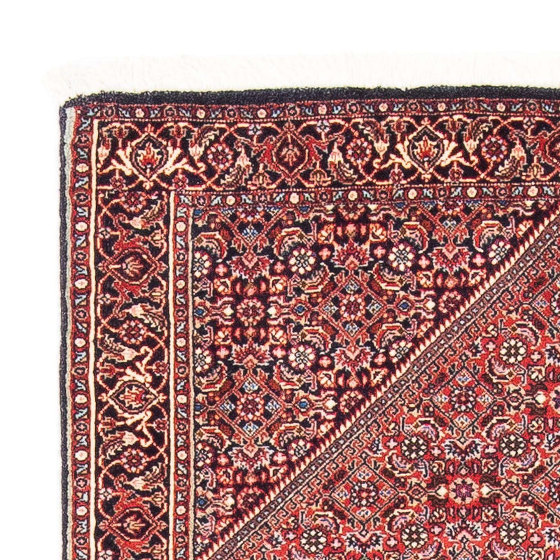Perserteppich - Bidjar - Royal 154 x 87 cm
