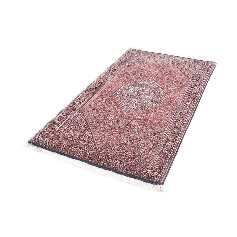 Perserteppich - Bidjar - Royal 154 x 87 cm