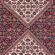 Perserteppich - Bidjar - Royal 289 x 83 cm