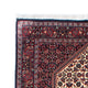 Perserteppich - Bidjar - Royal 289 x 83 cm