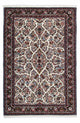 Bidjar Teppich 208x133cm - Perserteppich