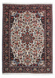 Bidjar Teppich 200x137cm - Perserteppich