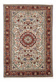 Tapis de Bidjar Tapis 139x220cm - Tapis persan
