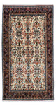 Bidjar Tappeto 135x243cm - Tappeto persiano
