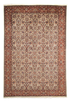 Perserteppich - Bidjar 291 x 205 cm