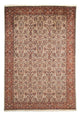 Bidjar Tappeto 291x205cm - Tappeto persiano