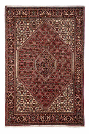 Perserteppich - Bidjar 251 x 173 cm